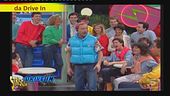 Il ritorno del Paninaro di Drive In