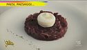 Paesi, paesaggi…e la tuma delle Langhe