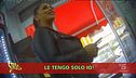 Contrabbando di sigarette elettroniche: le venditrici accanite su TikTok