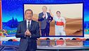 Scontro sul bonus 18enni