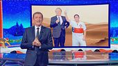 Scontro sul bonus 18enni