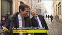 La Russa e la proposta sulla leva