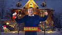 Caro Babbo Natale, suona Dj Highlander