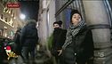Borseggi a Milano anche (e soprattutto) a Natale