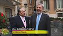 Porta a porta on the road, dalla lega indivisibile al bonus ignoranza