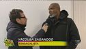Caso Soumahoro: "Aboubakar non ha mai fatto il bracciante"