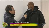Caso Soumahoro: "Aboubakar non ha mai fatto il bracciante"