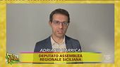 Palermo perde 56 milioni di euro: fondi a rischio revoca