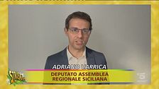 Palermo perde 56 milioni di euro: fondi a rischio revoca