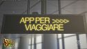 App per viaggiare, i consigli di MCC