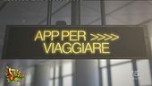App per viaggiare, i consigli di MCC