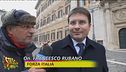 Scandalo all'Europarlamento, cosa c'è dietro?