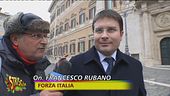 Scandalo all'Europarlamento, cosa c'è dietro?