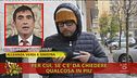 Caso Soumahoro, lo scaricabarile di Fratoianni: "Chiedete ai Verdi"