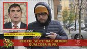 Caso Soumahoro, lo scaricabarile di Fratoianni: "Chiedete ai Verdi"