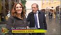 Dieci anni di Fratelli d'Italia, Ignazio La Russa festeggia