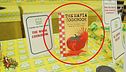 Da italian sounding a mafia sounding, il fake food valorizzato vergognosamente