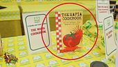 Da italian sounding a mafia sounding, il fake food valorizzato vergognosamente