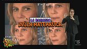 Storia dei meme, parte due: da dude with sign alla ragazza della matematica