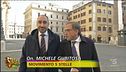La Russa e la sconfitta di Macron ai Mondiali