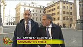 La Russa e la sconfitta di Macron ai Mondiali