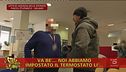 Temperature nei pubblici uffici: limiti non rispettati