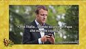 Meme Mondiali: i più divertenti di Argentina-Francia