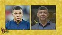 ALDO BAGLIO, IL SOSIA ITALIANO DI KYLIAN MBAPPÉ