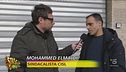 Caso Soumahoro, intervista al sindacalista aggredito