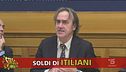 Bonelli come Zingaretti: tutto una gaffe
