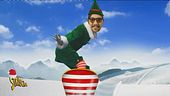Aspettando il Natale. Le migliori app per immergersi nell'atmosfera delle feste