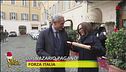 Paola De Micheli, la rivelazione sul PD e il Qatargates