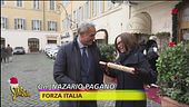 Paola De Micheli, la rivelazione sul PD e il Qatargates