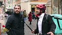 Regali di Natale, quanto si spende?
