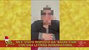 BagniStar, diffide dall'avvocato della società a chi scrive recensioni negative