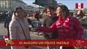 Come si festeggia il Natale nel resto del mondo?