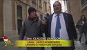 Manovra e scudo penale: Lucci interroga i politici