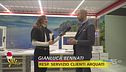 L'azienda Arquati e le dimissioni di massa
