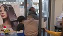 I parrucchieri cinesi che non fanno lo scontrino