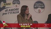 Le gaffe dei politici sulla Manovra