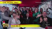 Panzeri, il Qatargate e la crisi del PD: tutto fa satira