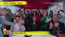 Panzeri, il Qatargate e la crisi del PD: tutto fa satira