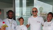 Caso Soumahoro, Aboubakar sapeva degli affari di famiglia della moglie?