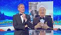 Ezio, Enzo e il cenone della Vigilia