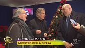 Vittime di uranio impoverito che chiedono giustizia, legge Scanu e un vivo morto per lo Stato