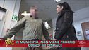 Ex custode abusivo o lavori di ristrutturazione mai richiesti?