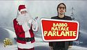 App utili per Natale, da SantaClaus calling allo stato d'animo di Babbo Natale