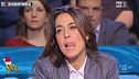 Fisiognomica animale: la politica gatto e il politico macaco