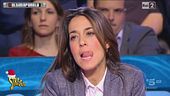 Fisiognomica animale: la politica gatto e il politico macaco