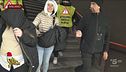 Borseggiatrici a Milano, inarrestabili, aggressive e moleste